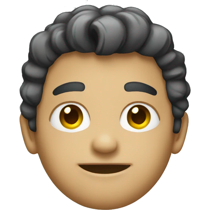  magnet emoji
