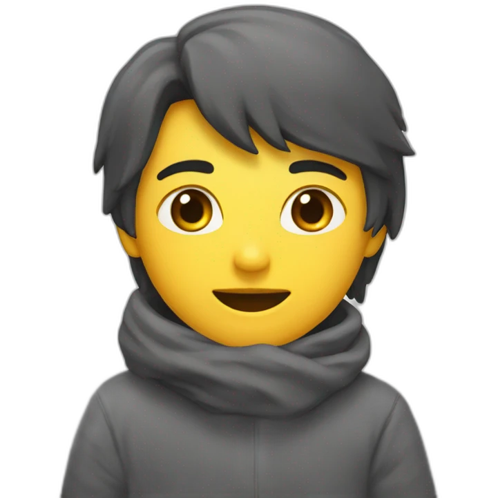 Cœur emoji