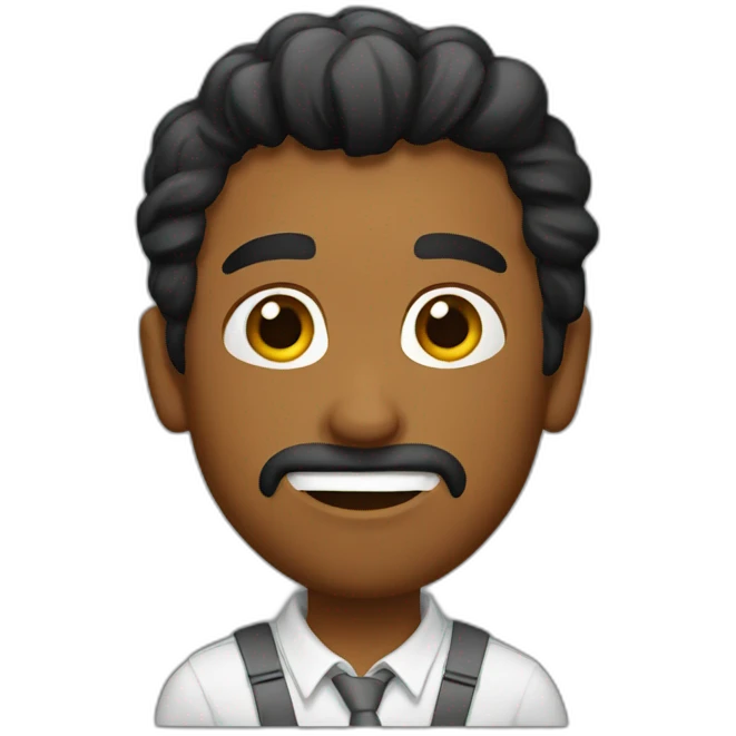 Arizona emoji