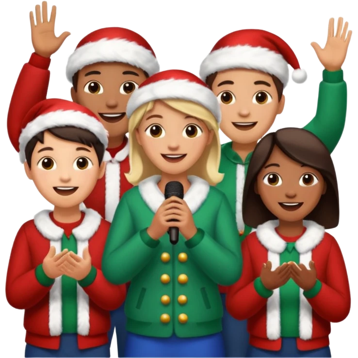 Tralalero tralala emoji