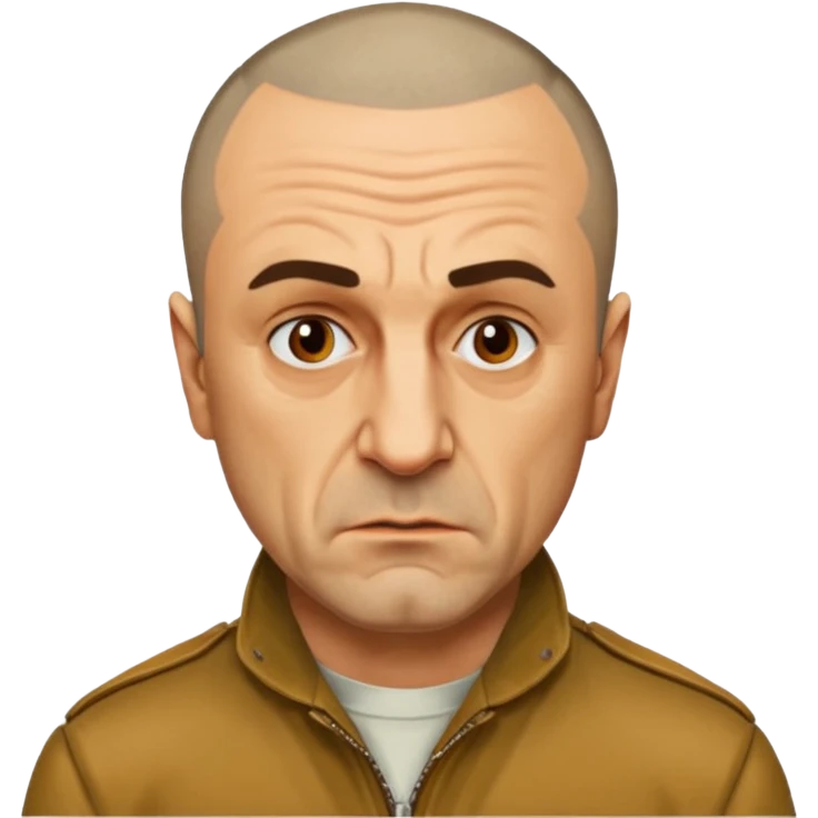 robert de niro taxi driver emoji