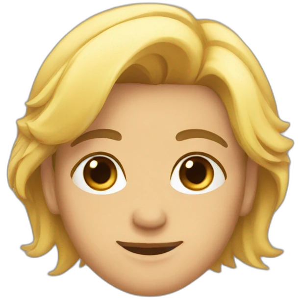 Tayc emoji
