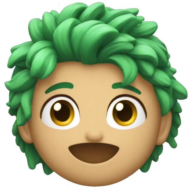 Cantera con logo coralis  emoji