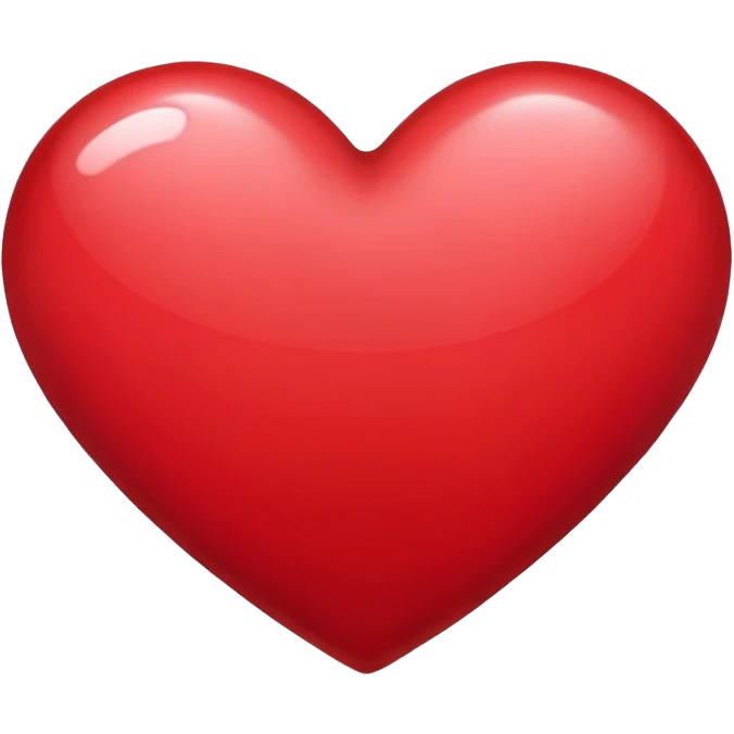 love emoji