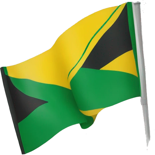 ANC flag emoji