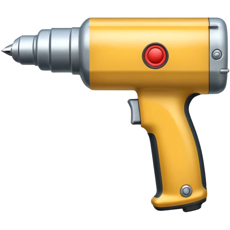 Taladro tralala emoji