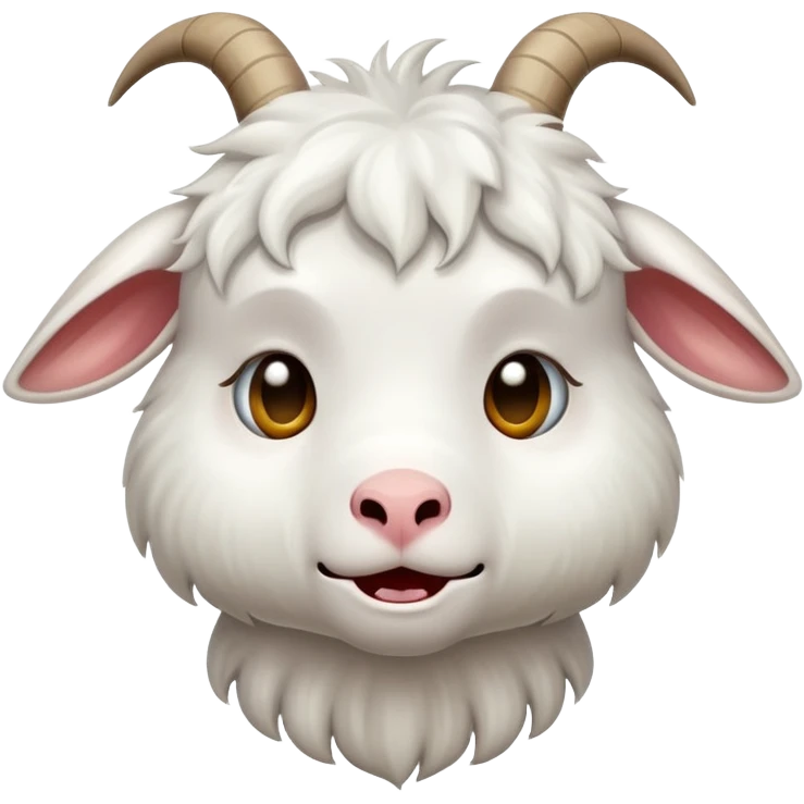 <a href="https://emojis.com/emoji/goat-crying-UQiBULQfZKN" target="_blank">Emoji by emojis.com</a> emoji