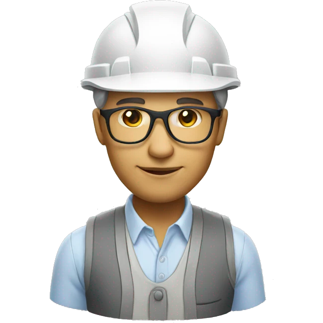 architect emoji