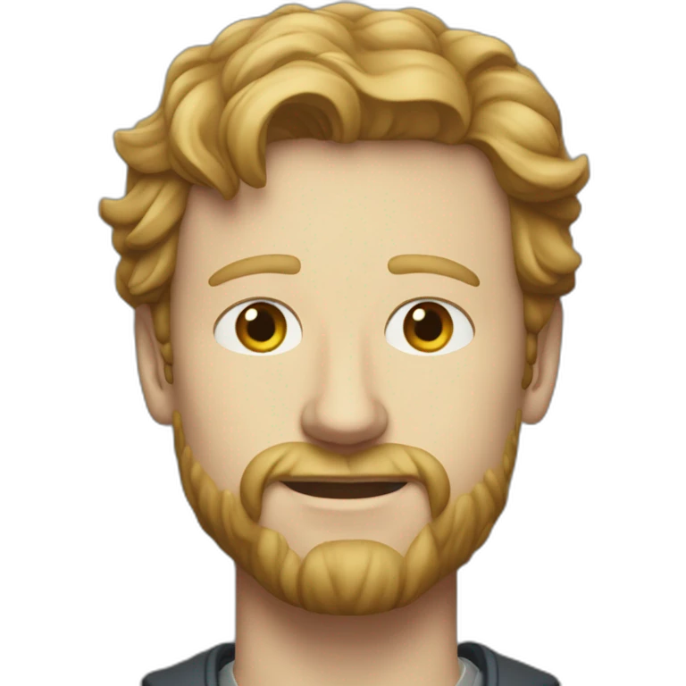 matt mullenweg emoji