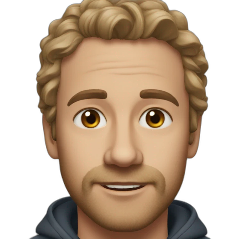 Jude Bellingham emoji