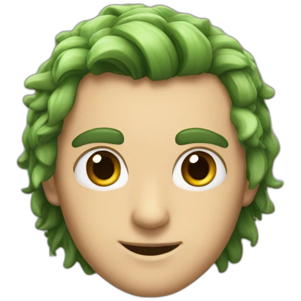 Harriy poter emoji