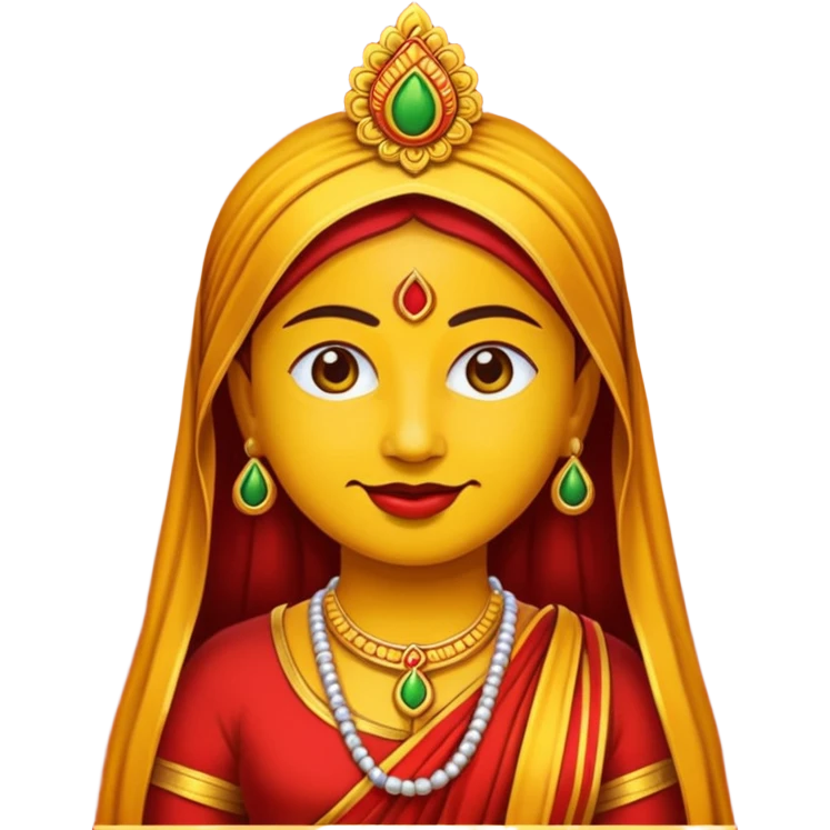 Tamilaga Vetri kazhagam emoji  emoji