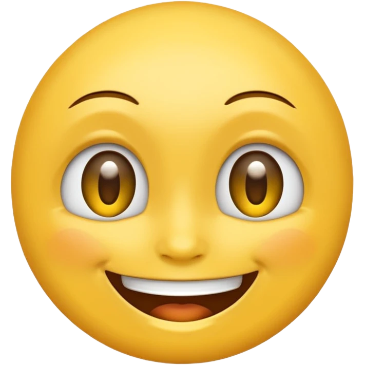 I want a meme as an emoji emoji