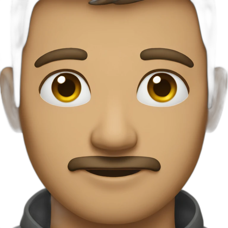 moujib-pay emoji