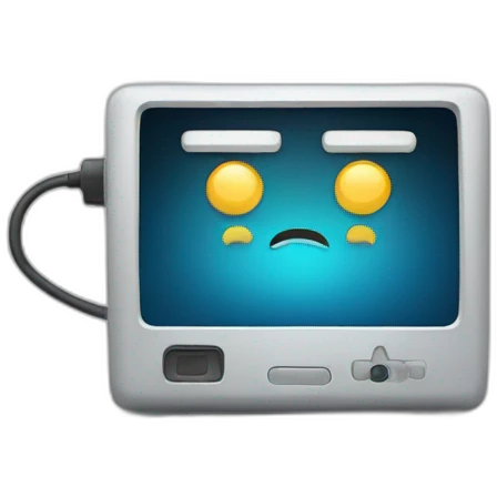 tab electronic device emoji