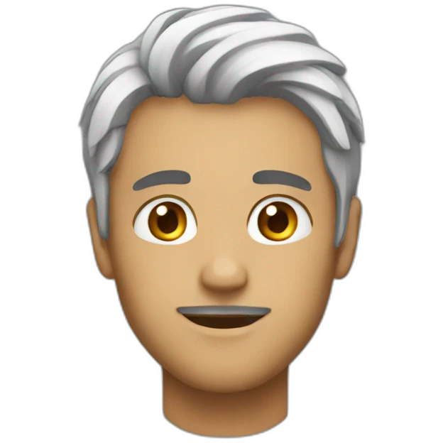 Samy emoji