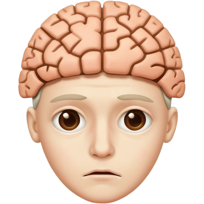 Italian brainrot emoji