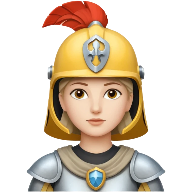 Athena is the Greek goddess, one of the most important deities in Greek mythology, the daughter of Zeus, associated with: Strategic warfare Wisdom and intellect Craft, engineering, building, navigation Justice and good governance Protection of cities embodys rational, disciplined intelligence emoji