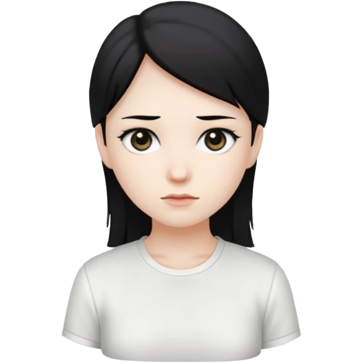 Ayuwoki emoji
