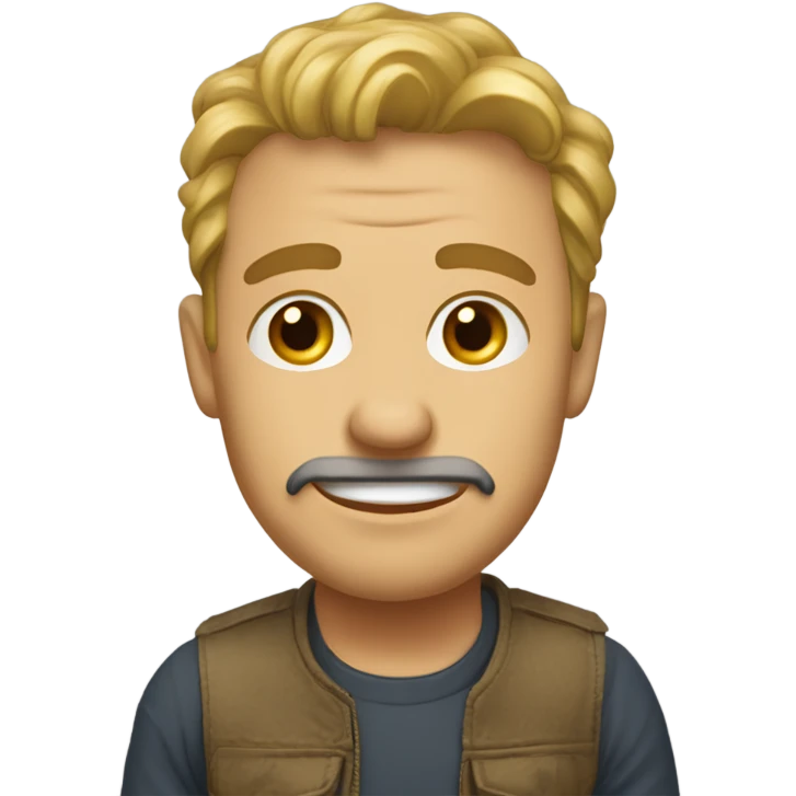 слово чонгук emoji
