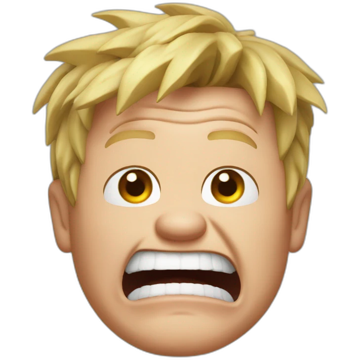 screaming-gordon-ramsay emoji
