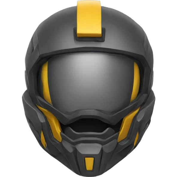 Surron emoji