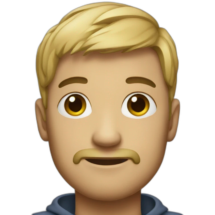 zalo emoji