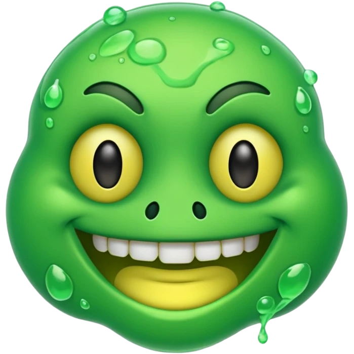 follow twitch emote templates make one for toxic shotz make it animated emoji