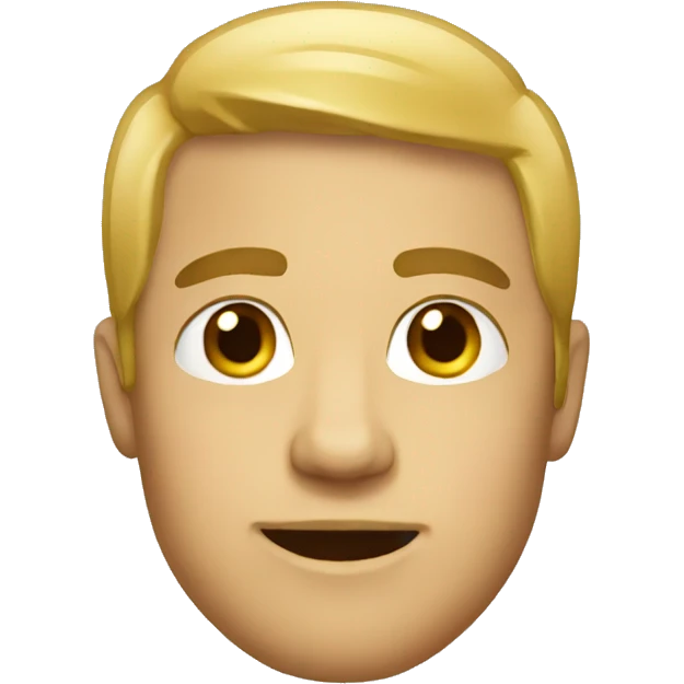transparent emoji