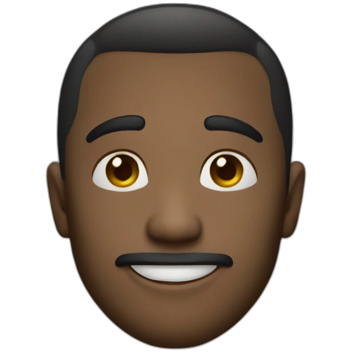 Cut emoji