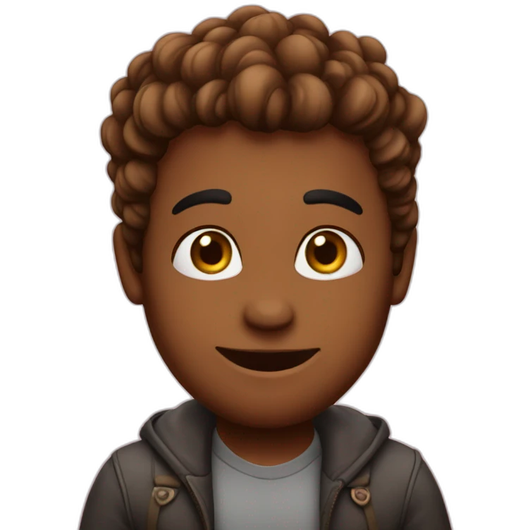 valantine emoji