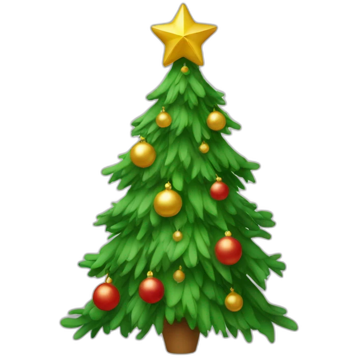 Le signe de jul emoji