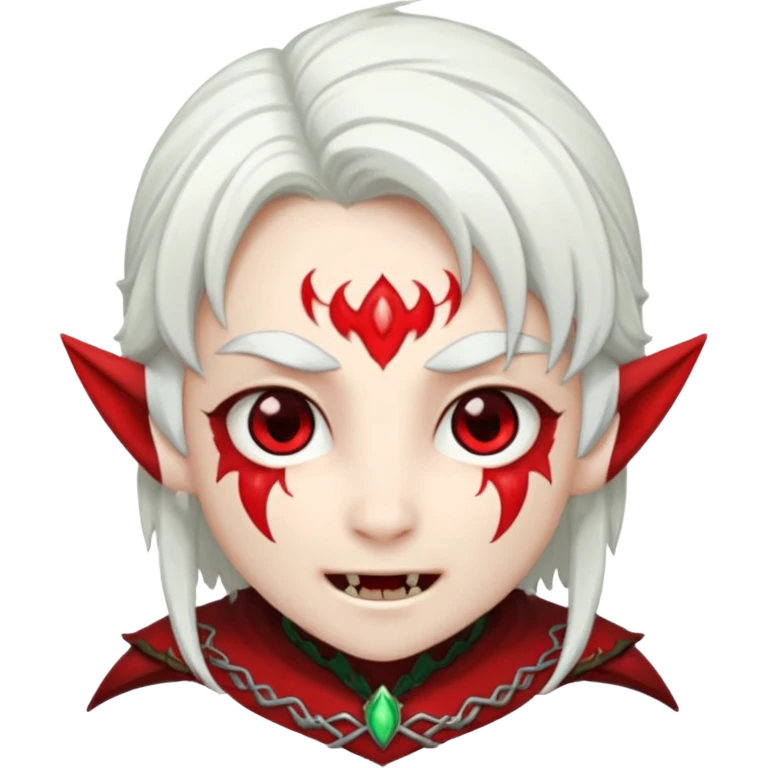 chibi astarion emoji