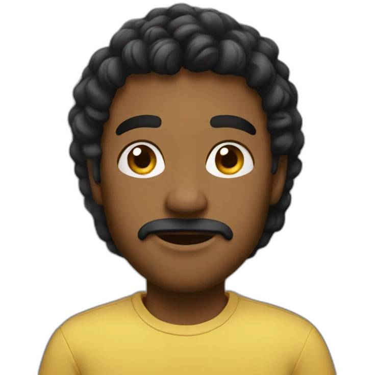 need emoji