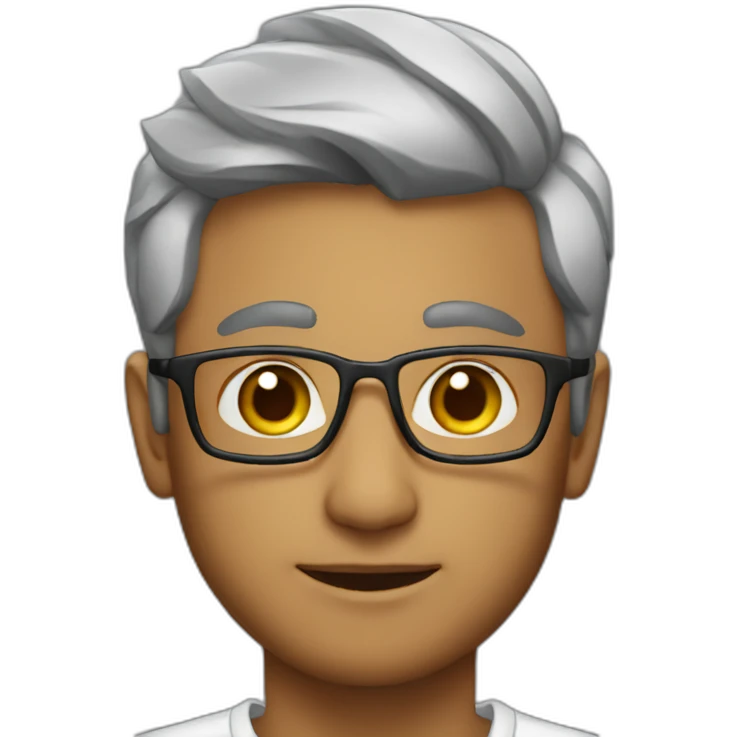 Anant joshi emoji