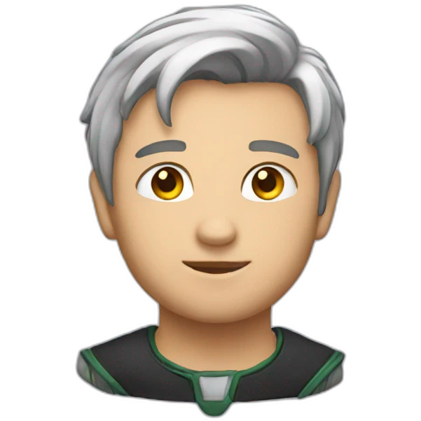 Fai emoji