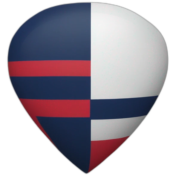 le drapeau bretagne  emoji