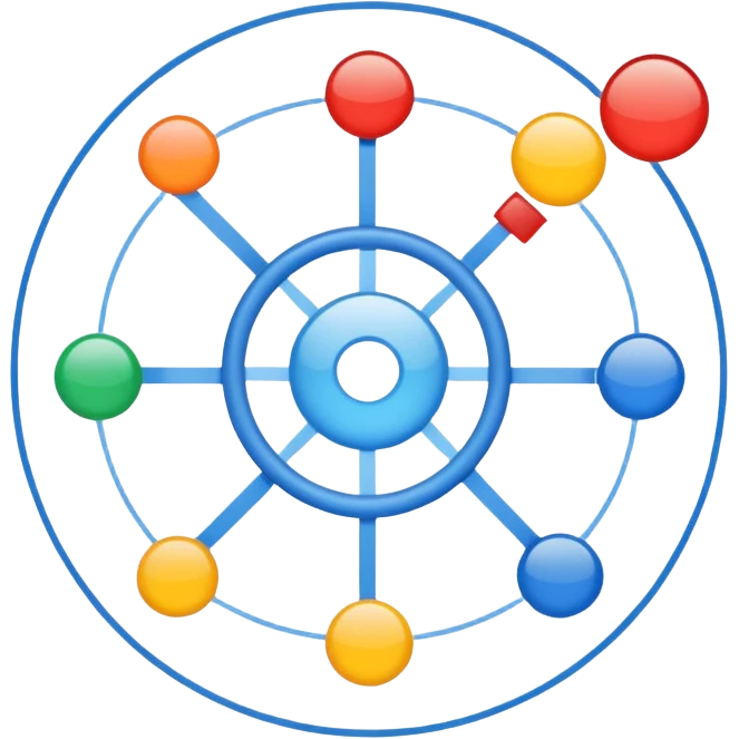 analisis estadistico
 emoji