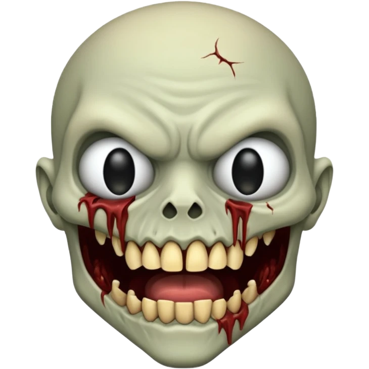 dnd 5e ghoul emoji