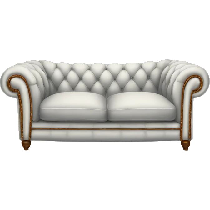 bourdaux sofa emoji