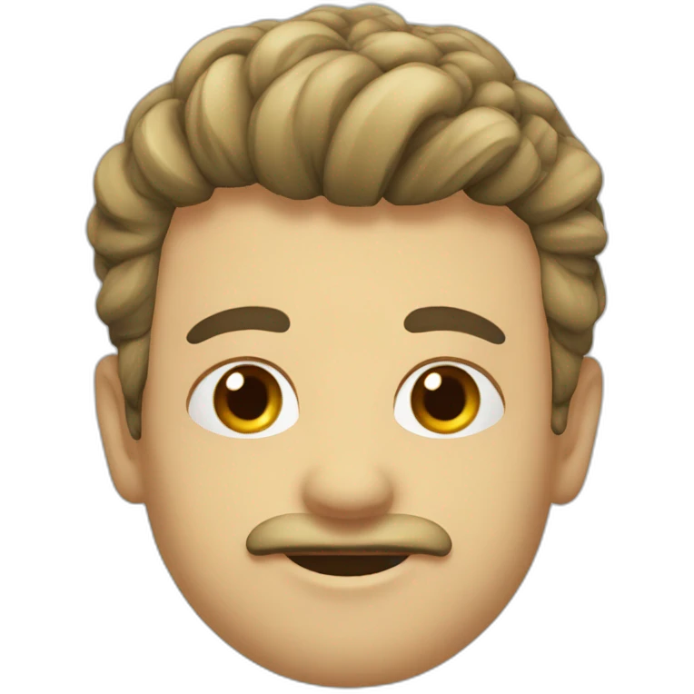 english languege emoji