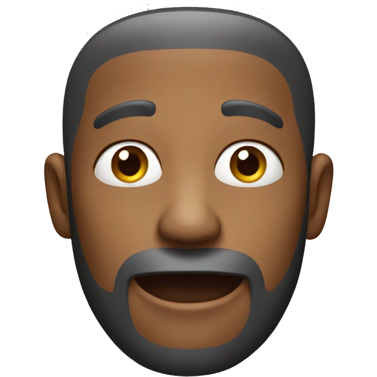 iphone emoji