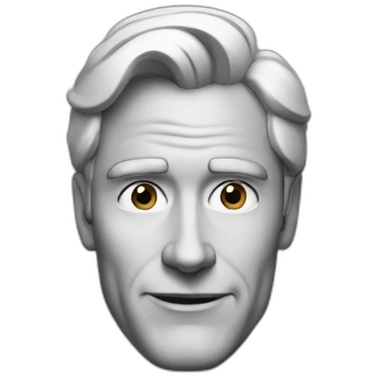 roger-that emoji