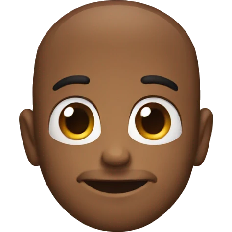 Ok emoji