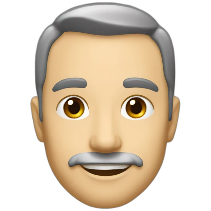 николай 2 радостный с кошкой emoji