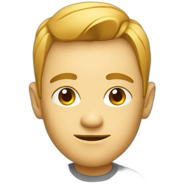cto emoji
