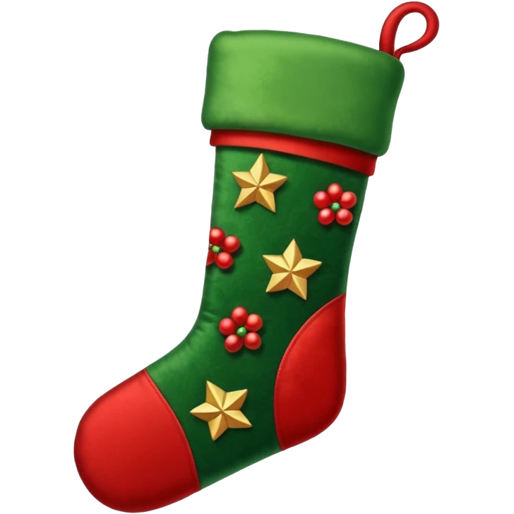 크리스마스 emoji