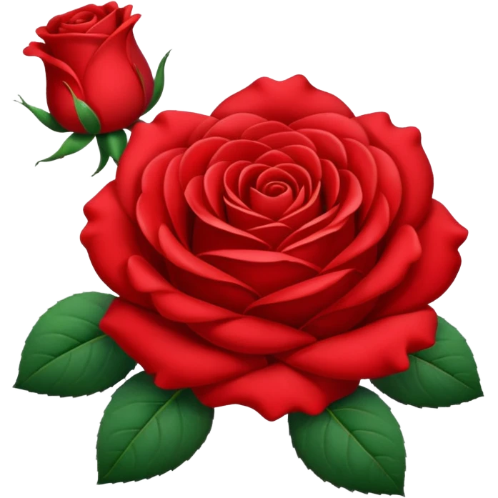 ورد emoji