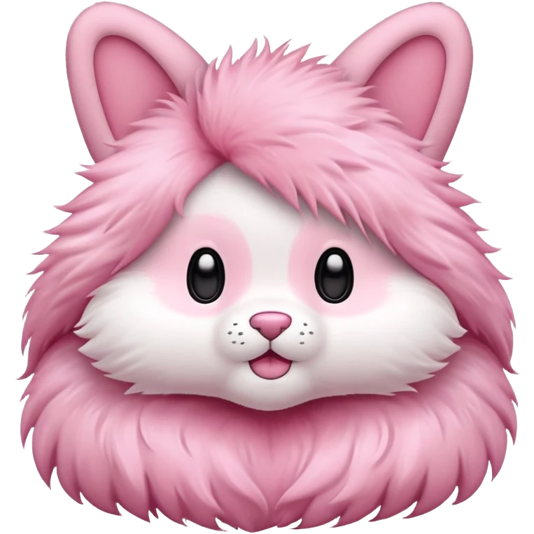 labubu emoji