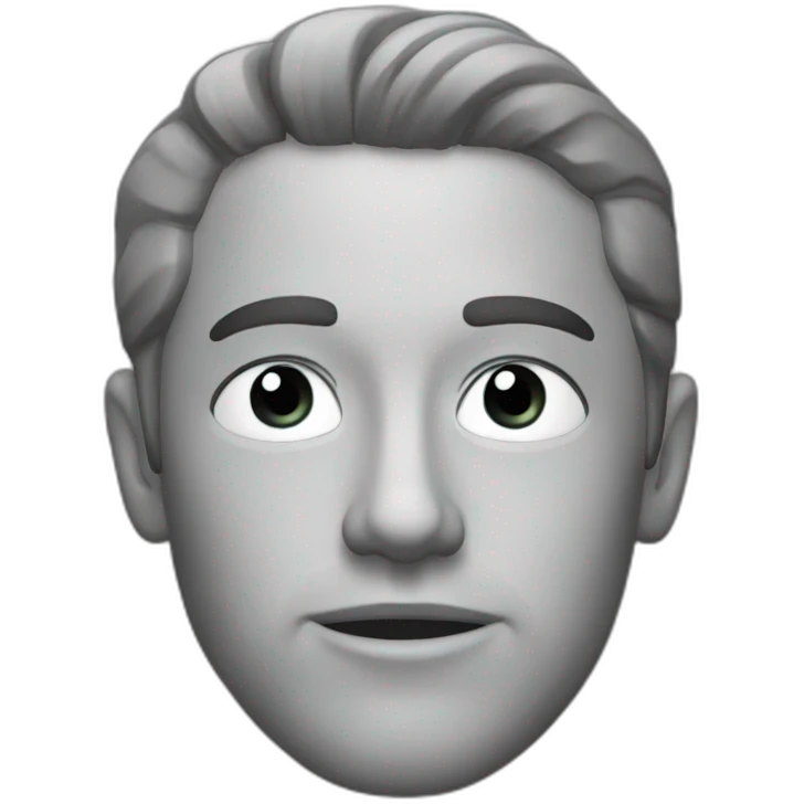 Bardella emoji
